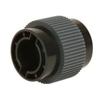 Расходные материалы к принтерам ЗИП Ролик  Konica Minolta PF-601/LU-202 НОВАЯ МОДИФИКАЦИЯ LU (A03X565200)