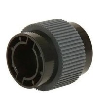 Расходные материалы к принтерам ЗИП Ролик  Konica Minolta PF-601/LU-202 НОВАЯ МОДИФИКАЦИЯ LU (A03X565200)