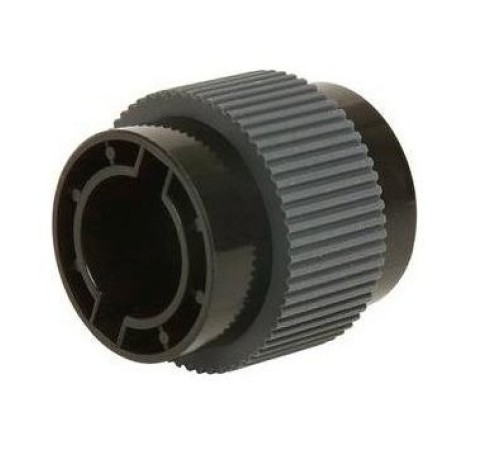 Расходные материалы к принтерам ЗИП Ролик  Konica Minolta PF-601/LU-202 НОВАЯ МОДИФИКАЦИЯ LU (A03X565200)