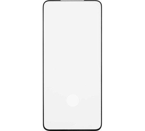 Защитное стекло для экрана Redline Corning черный для Samsung Galaxy S21+ 1шт. (УТ000023709) Защитное стекло для экрана Redline Corning черный для Samsung Galaxy S21+ 1шт. (УТ000023709)