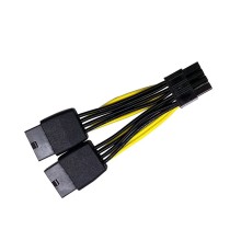Кабель Nvidia Cable PN:030-0571-000