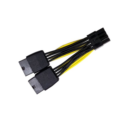 Кабель Nvidia Cable PN:030-0571-000 Кабель Nvidia Cable PN:030-0571-000