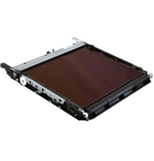 Блок переноса изображения Konica Minolta Intermediate Image Transfer Unit (AA2JR73700)