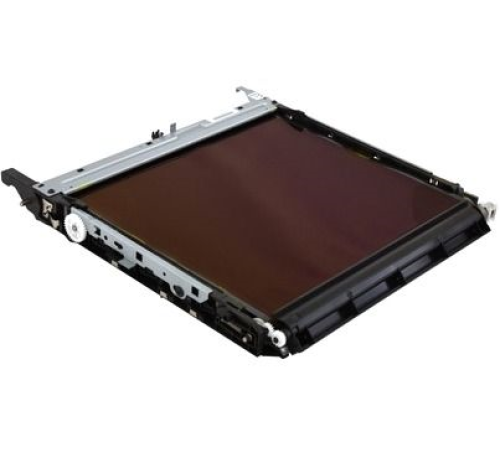 Блок переноса изображения Konica Minolta Intermediate Image Transfer Unit (AA2JR73700)