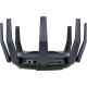 Роутер беспроводной Asus RT-AX89X AX6000 100/1000/10000BASE-T