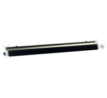 Ролик переноса Konica Minolta 2nd Image Transfer Roller Assy (AA2JR72000)