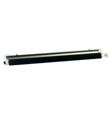 Ролик переноса Konica Minolta 2nd Image Transfer Roller Assy (AA2JR72000)