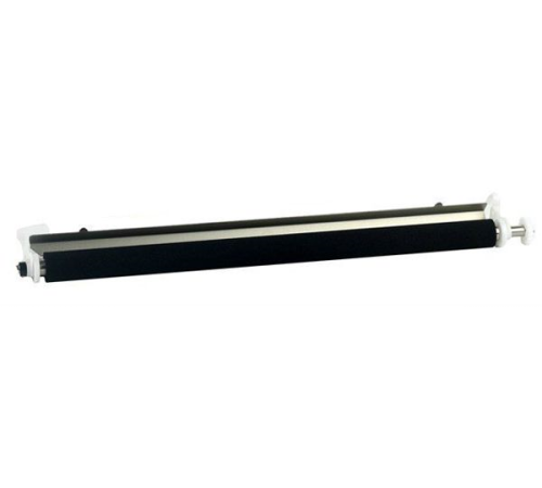 Ролик переноса Konica Minolta 2nd Image Transfer Roller Assy (AA2JR72000)