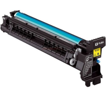 Блок формирования изображения Konica Minolta IU-214Y Imaging Unit Y (A85Y08D)