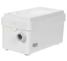 Садовый насос напорный Oasis SD-250