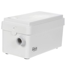 Садовый насос напорный Oasis SD-250
