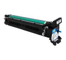 Блок формирования изображения Konica Minolta IU-214C Imaging Unit C (A85Y0KD)