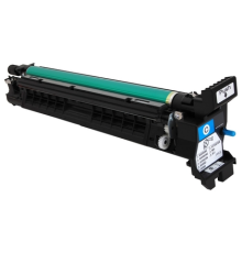 Блок формирования изображения Konica Minolta IU-214C Imaging Unit C (A85Y0KD)