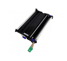 Расходные материалы к принтерам Konica Minolta Transfer Belt Assy (A4EUR70A11)
