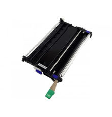 Расходные материалы к принтерам Konica Minolta Transfer Belt Assy (A4EUR70A11)