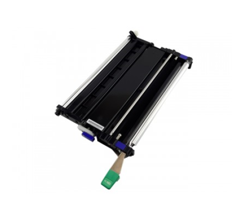 Расходные материалы к принтерам Konica Minolta Transfer Belt Assy (A4EUR70A11)