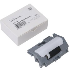 Ролик отделения Cet CET511014 (RM2-5397-000) для HP LaserJet Pro M402dn/M402dw/M402 в сборе