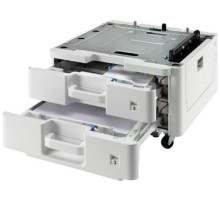 Кассета для бумаги Kyocera PF-471 (1203NN3NL0) для FS-6025MFP/6030MFP/C8020MFP/C8025MFP 2 x 500 листов
