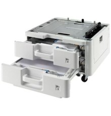 Кассета для бумаги Kyocera PF-471 (1203NN3NL0) для FS-6025MFP/6030MFP/C8020MFP/C8025MFP 2 x 500 листов
