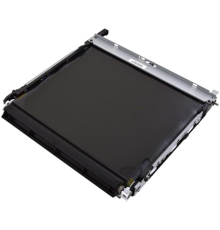 Узел переноса изображения Konica Minolta Image Transfer Belt Unit (A797R73400)