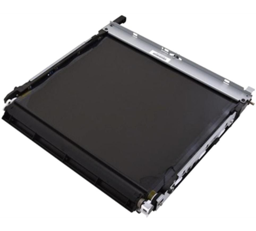 Узел переноса изображения Konica Minolta Image Transfer Belt Unit (A797R73400)