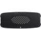 Колонка порт. JBL Charge 5 черный 30W 2.0 BT 15м 7500mAh (JBLCHARGE5BLK)