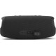 Колонка порт. JBL Charge 5 черный 30W 2.0 BT 15м 7500mAh (JBLCHARGE5BLK)