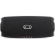 Колонка порт. JBL Charge 5 черный 30W 2.0 BT 15м 7500mAh (JBLCHARGE5BLK)