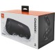 Колонка порт. JBL Charge 5 черный 30W 2.0 BT 15м 7500mAh (JBLCHARGE5BLK)