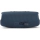 Колонка порт. JBL Charge 5 синий 40W 1.0 BT 15м 7500mAh (JBLCHARGE5BLU)