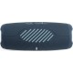 Колонка порт. JBL Charge 5 синий 40W 1.0 BT 15м 7500mAh (JBLCHARGE5BLU)