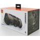 Колонка порт. JBL Charge 5 камуфляж 40W 2.0 BT 15м 7500mAh (JBLCHARGE5SQUAD)