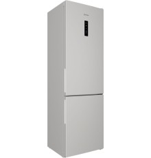 Холодильник Indesit ITR 5200 W белый (двухкамерный)