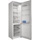 Холодильник Indesit ITR 5200 W белый (двухкамерный)