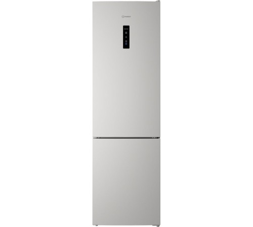 Холодильник Indesit ITR 5200 W белый (двухкамерный) Холодильник Indesit ITR 5200 W белый (двухкамерный)