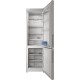 Холодильник Indesit ITR 5200 W белый (двухкамерный)