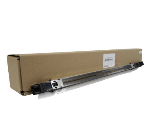 Konica Minolta Блок коронарного заряда (replace A50UR70311) (A50UR70323) Konica Minolta Блок коронарного заряда (replace A50UR70311) (A50UR70323)