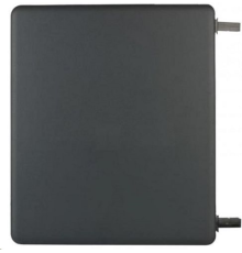 Опции для периферии Konica Minolta OC-512 Original Cover (9967001960)