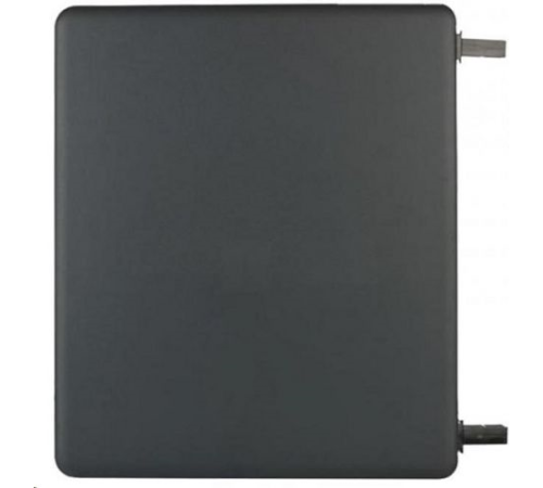 Опции для периферии Konica Minolta OC-512 Original Cover (9967001960)
