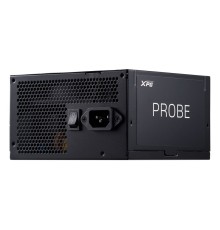 Блок питания XPG PROBE700B-BKCEU