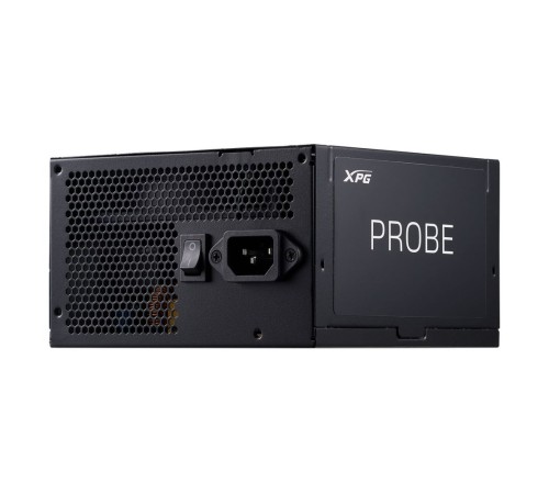 Блок питания XPG PROBE700B-BKCEU Блок питания XPG PROBE700B-BKCEU