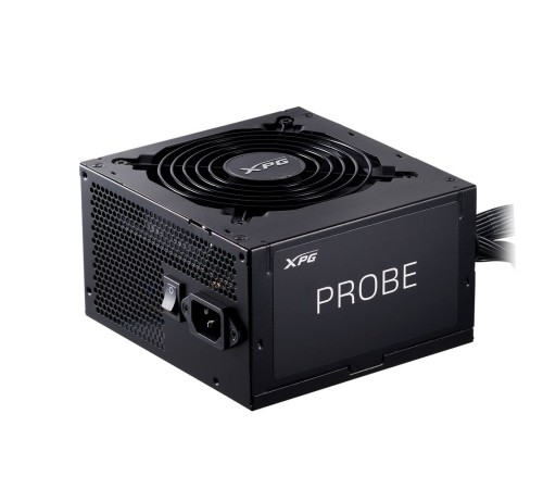 Блок питания XPG PROBE700B-BKCEU Блок питания XPG PROBE700B-BKCEU