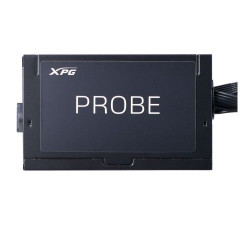Блок питания XPG PROBE700B-BKCEU Блок питания XPG PROBE700B-BKCEU