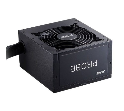 Блок питания XPG PROBE700B-BKCEU Блок питания XPG PROBE700B-BKCEU