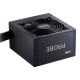 Блок питания XPG PROBE700B-BKCEU