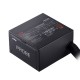 Блок питания XPG PROBE700B-BKCEU