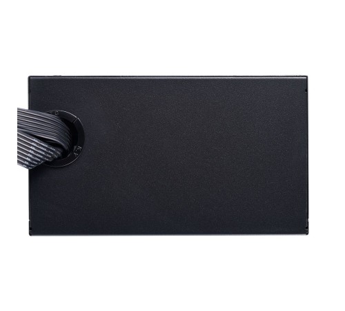 Блок питания XPG PROBE700B-BKCEU Блок питания XPG PROBE700B-BKCEU