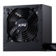 Блок питания XPG PROBE700B-BKCEU