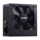 Блок питания XPG PROBE700B-BKCEU