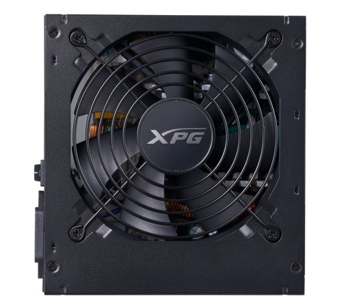 Блок питания XPG PROBE700B-BKCEU Блок питания XPG PROBE700B-BKCEU